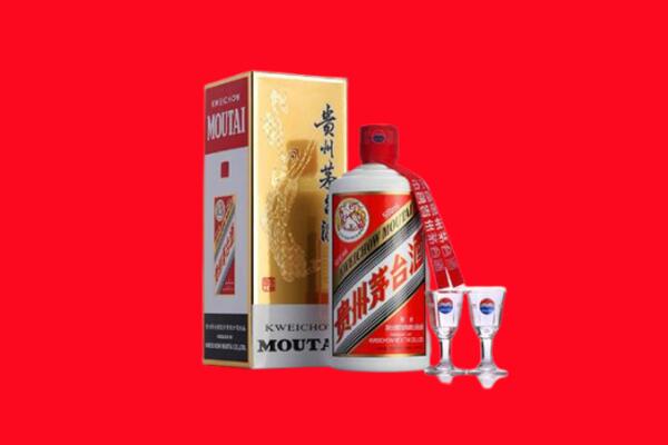收购行情：如皋市茅台酒回收店怎么经营？