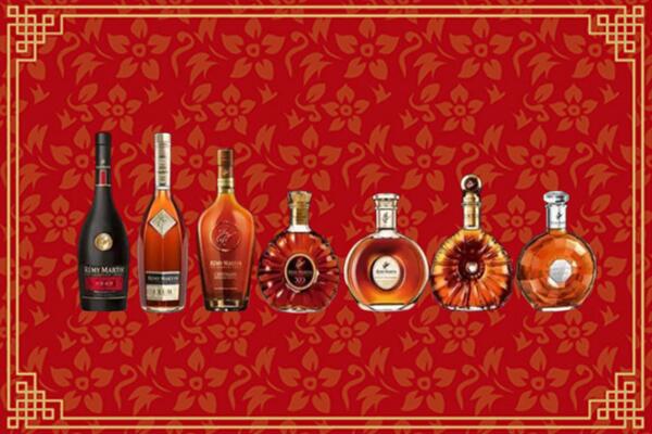 收购行情：如皋市洋酒回收参考价格