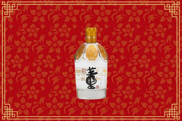 收购行情：如皋市回收董酒