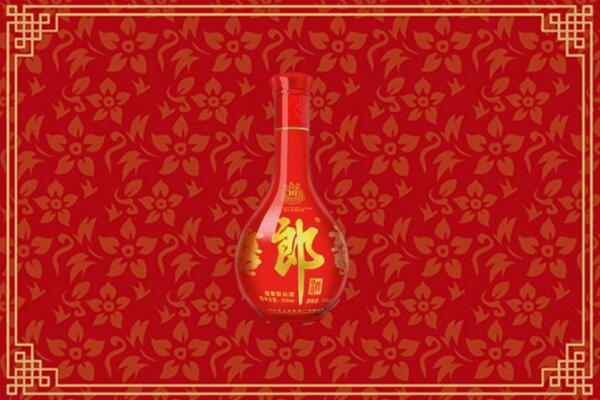 如皋市高价回收郎酒