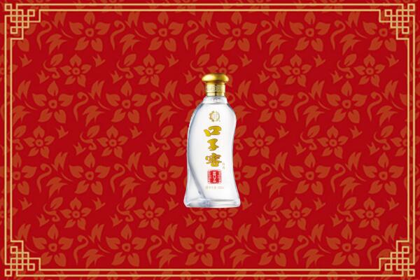 收购行情：如皋市回收口子窖