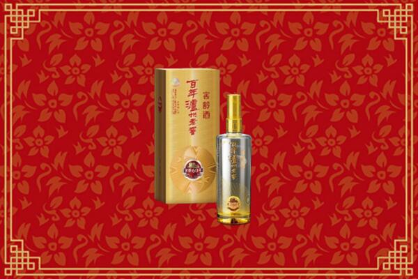 如皋市回收泸州老窖