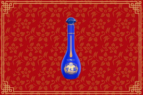 如皋市回收梦之蓝