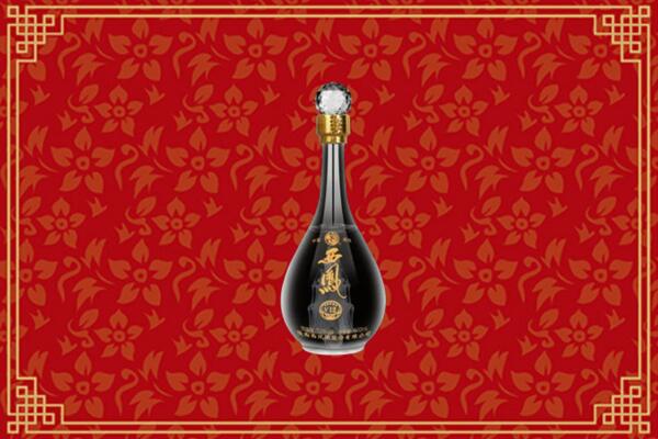 如皋市回收西凤酒