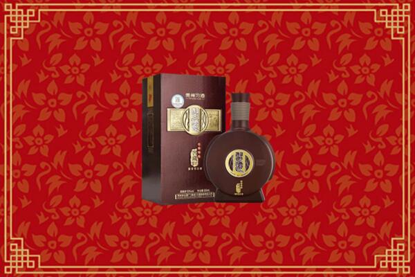 如皋市回收习酒
