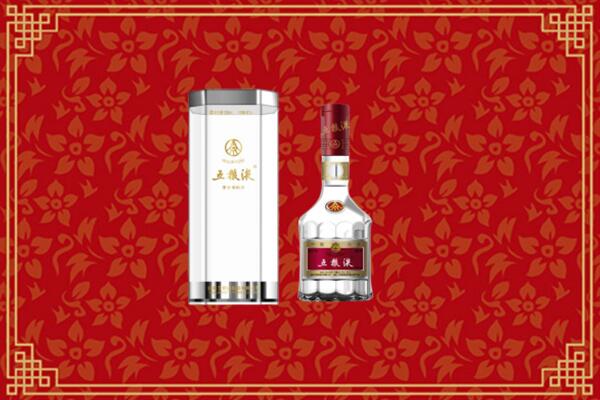如皋市回收酒